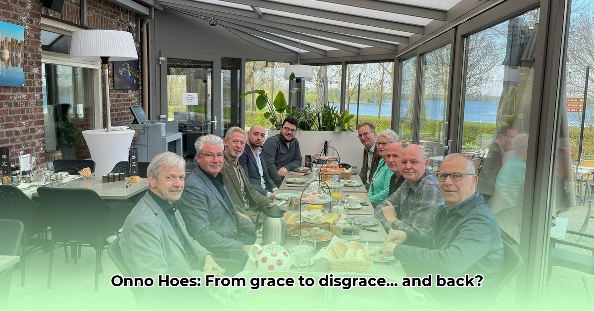 onno-hoes